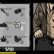 Illustration for article titled We Forgot One Of The Greatest emGrand Theft Autos/em Ever Made